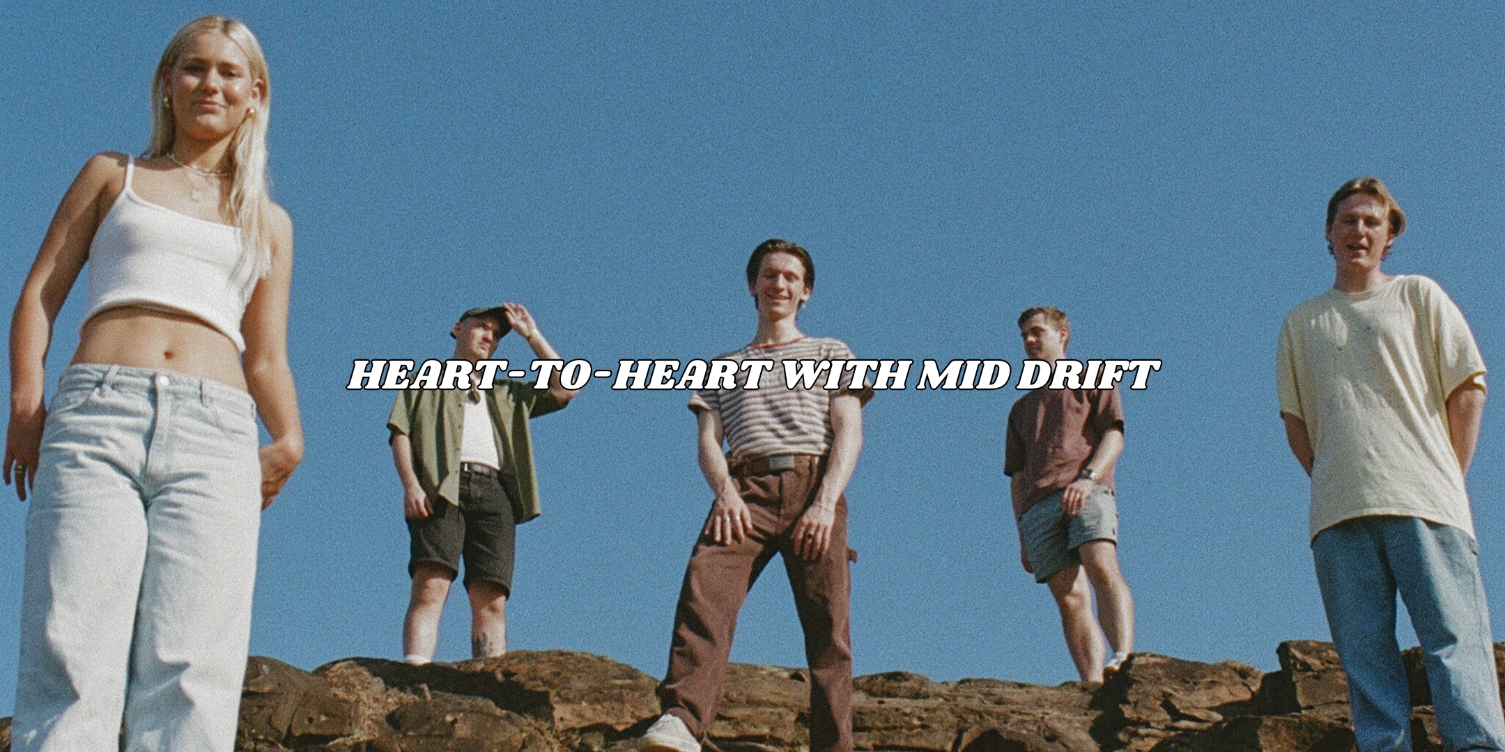 HOME HEADERS (1)