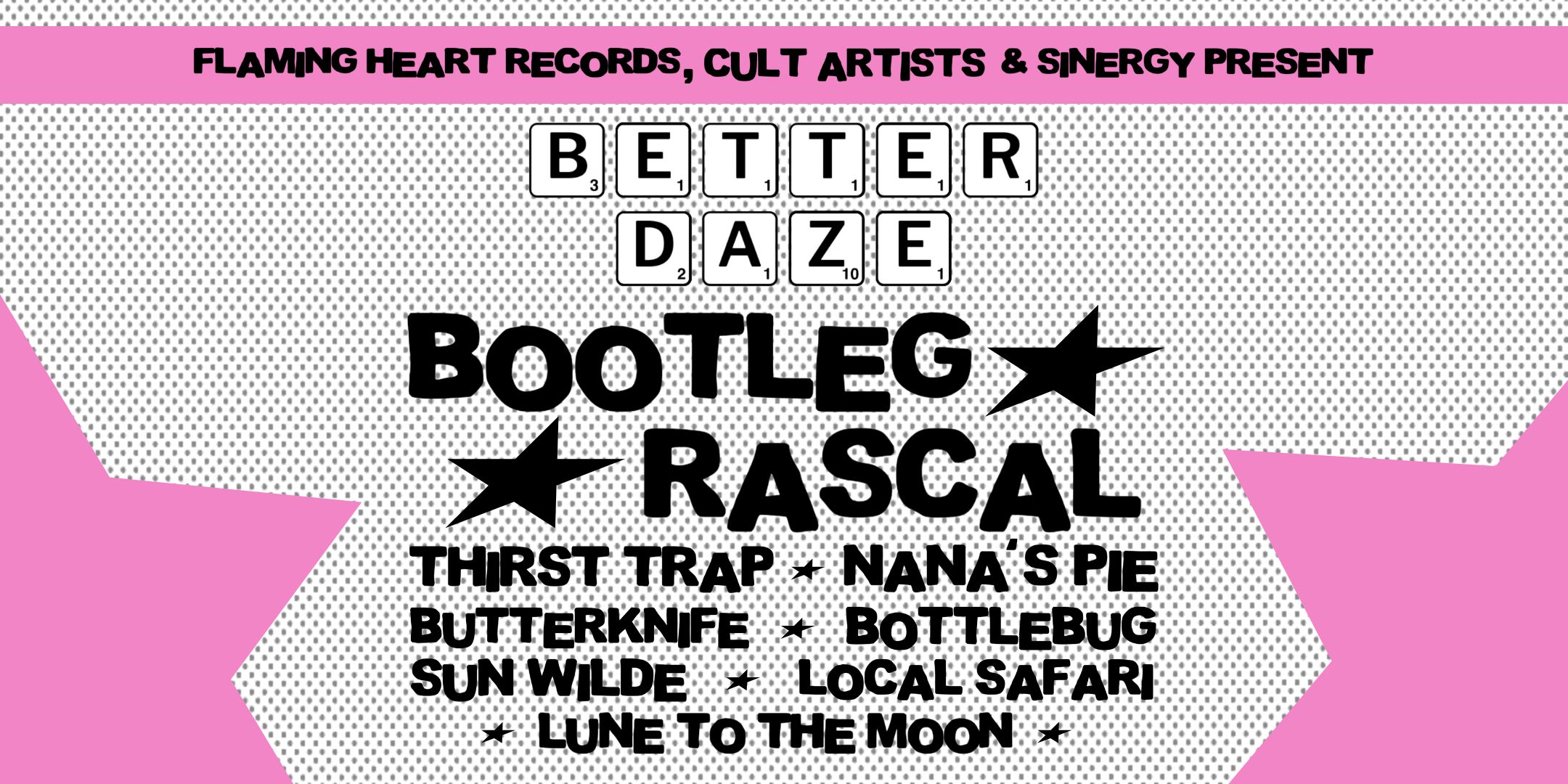 BetterDaze_Oztix (2160 x 1080 px)